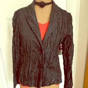 Alberto makali gorgeous blazer